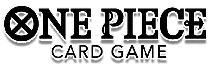 9A1A4936-DC05-4ACA-86E8-D87123E27D92